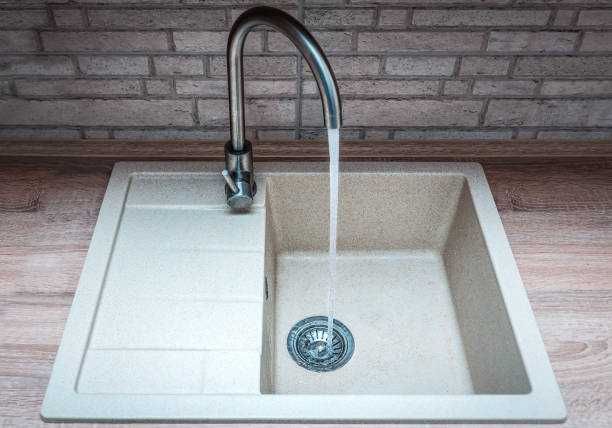 Hydraulik Gazownik ,doświadczeniem 30 l Udrażnianie kanalizacji