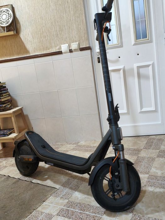 Trotinete Xiaomi 6