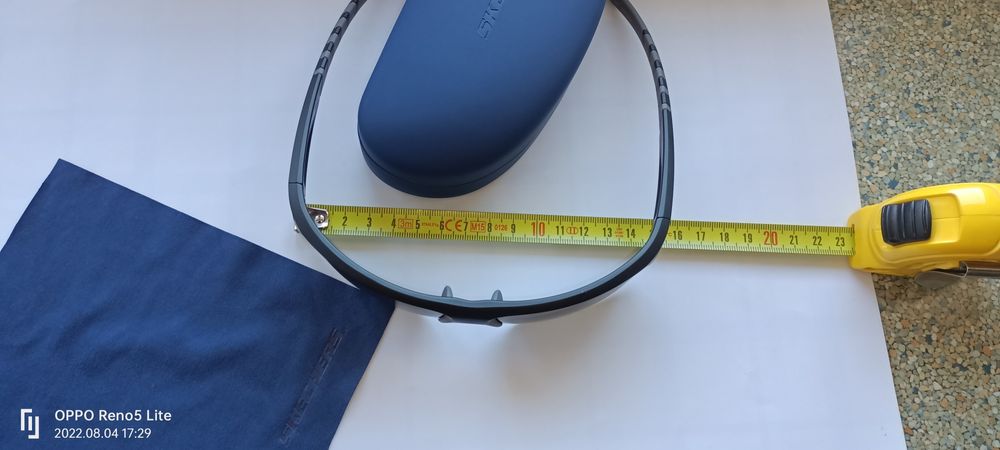 Skechers -Sportowe/turystyczne  Polaryzacyjne okulary-idealne z UsA