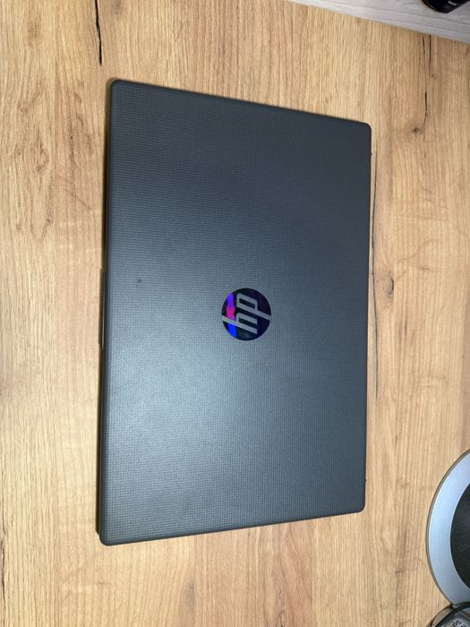 Продаж Нового Ноутбука HP 255 G10