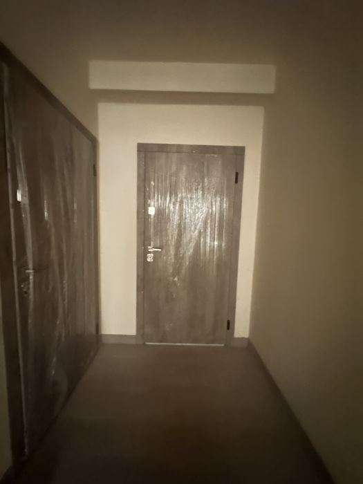 Продаж 2-кімнатна ЖК Art house