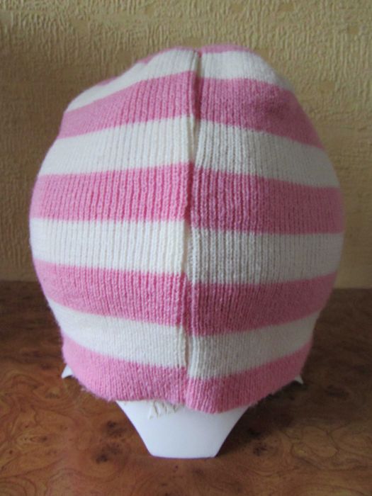 Czapka dziecięca (zimowa) Sanrio  obwód 46