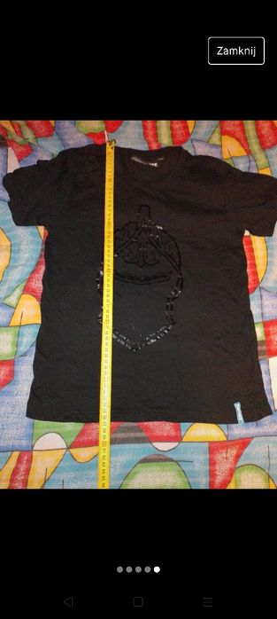 Koszulka t-shirt fortnite