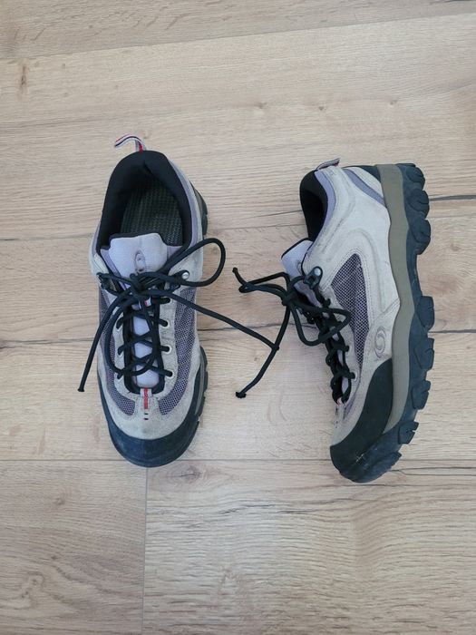 Buty Trekkingowe Salomon 44