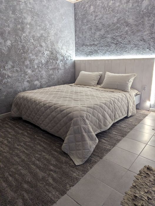 Житло подобово в центрі Краснокутська