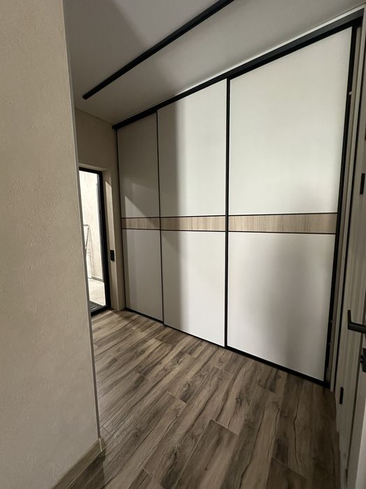 Квартира подобово Коломия