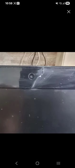 Mini portatil compac