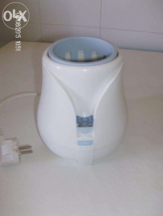 baby bottle warmer64553336769794120