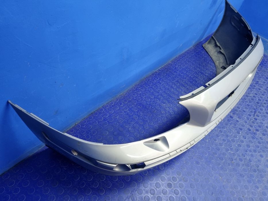 ZDERZAK przedni VOLVO V70 00-04 przód Oryginał | OEM | Poznań |