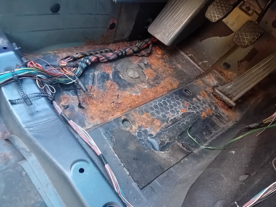 Bmw e36 coupe swap drift cena ostateczna bez negocjacji