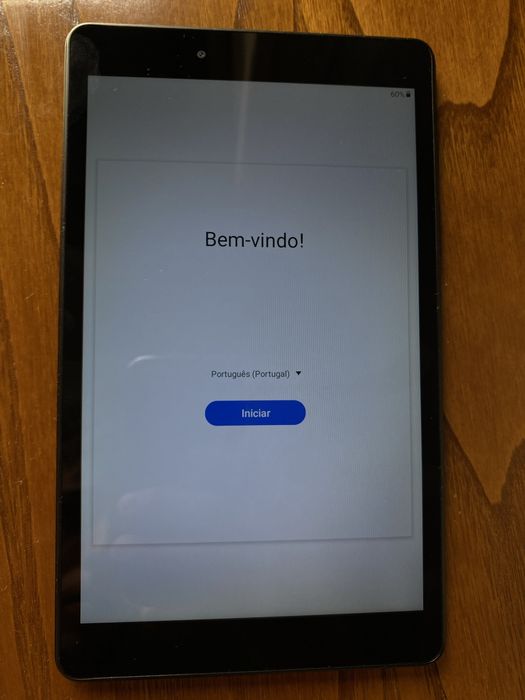 Samsung Galaxy Tab A8 (2019) – 8" | 32 GB | Wi-Fi64354164427651123