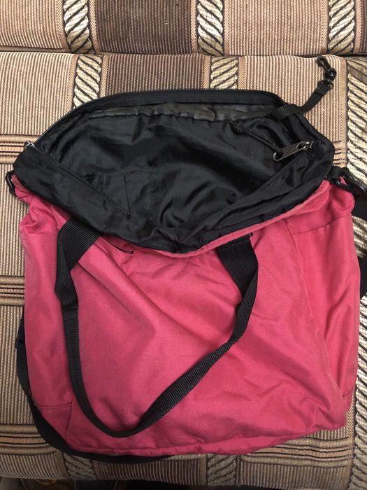 Сумка Eastpak супер