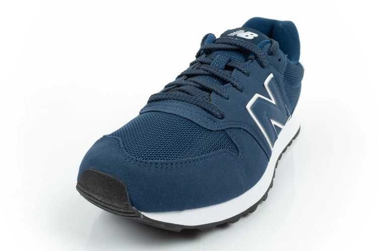 Buty sportowe New Balance r. 40-47.5