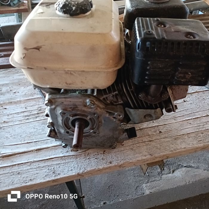 motor rodas e outros