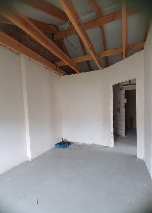 Продаж 2к квартири вул.Наливайка Новий Світ