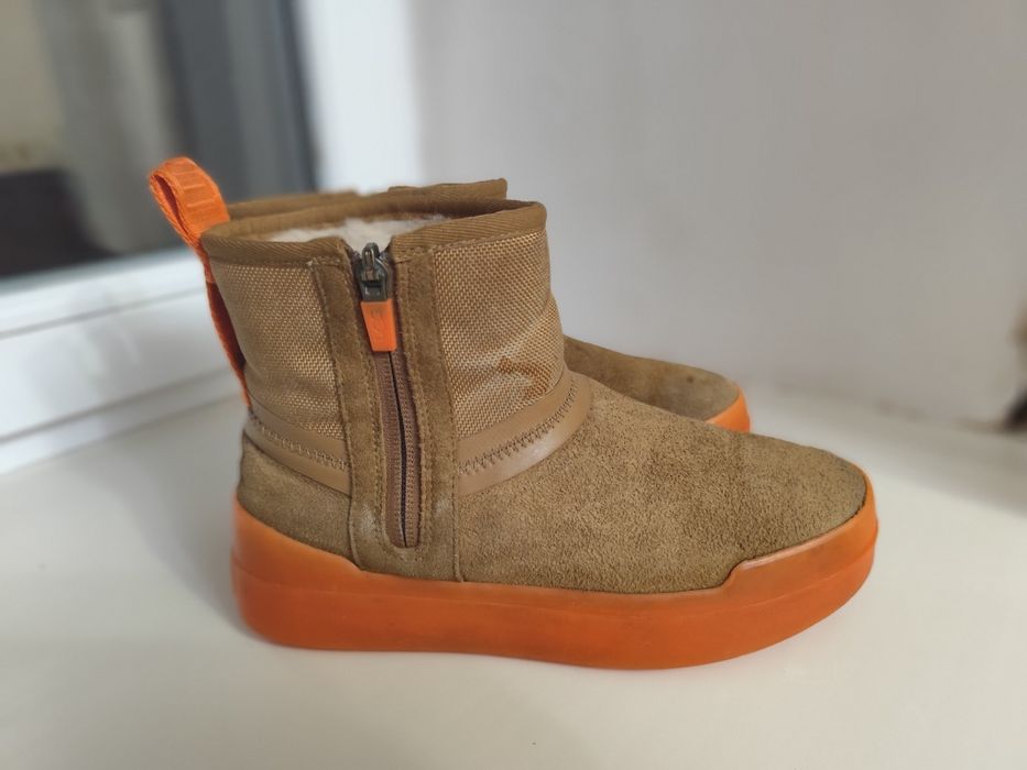Жіночі уги UGG оригінал