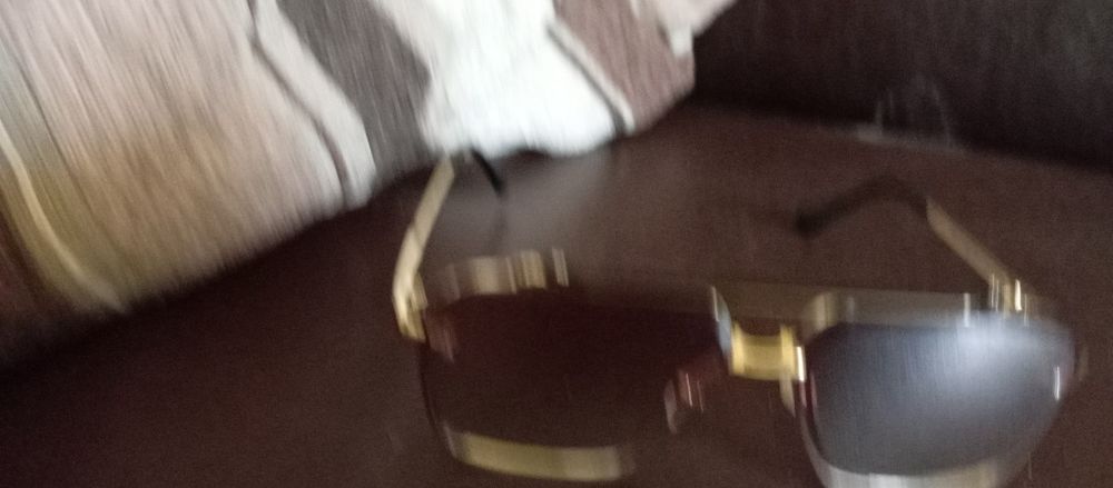 Продам окцляри .!