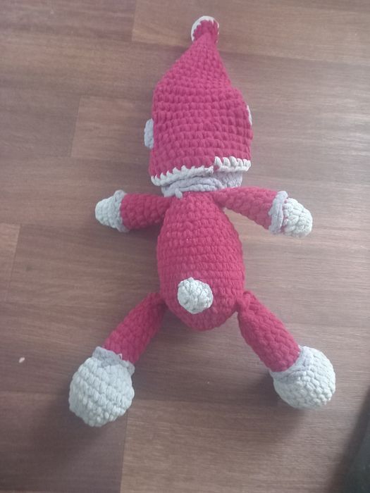 Ручная работа!!!