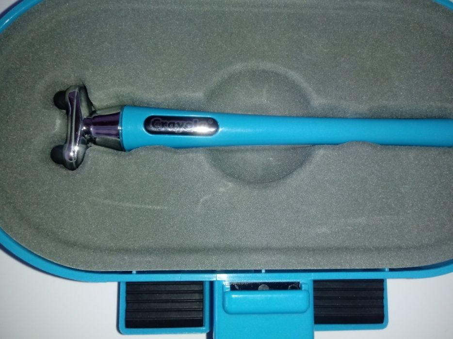 zestaw rysowania 3d crayola na tablet ipad