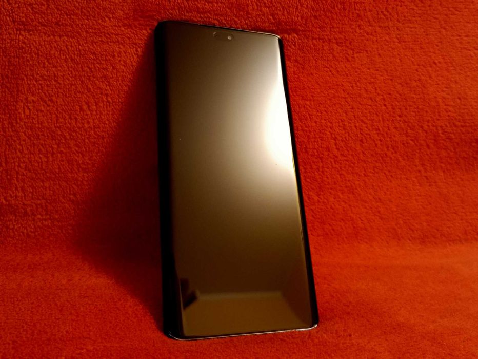 HONOR Magic7 Lite  - 5G - 512 GB - 8Gb ram - NOWY !!!