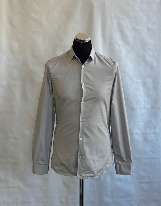 Koszula Burberry roz. 37