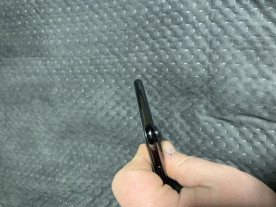 Прадам Iphone X 256Gb