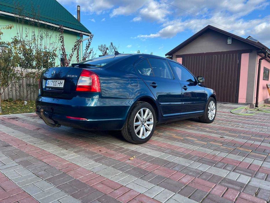 Продам власне авто