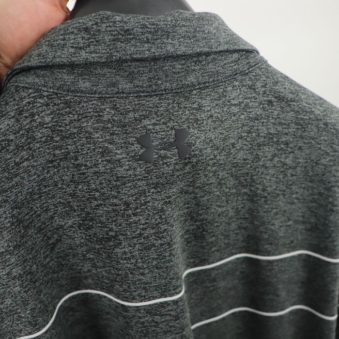 Чоловіча POLO Футболка Under Armour / XXL