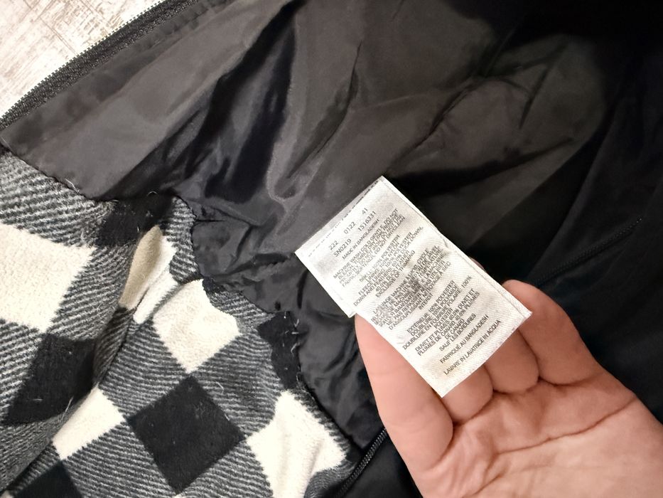 зимовий пуховий комбінезон columbia snyggly bunny bunting 12-18 пух