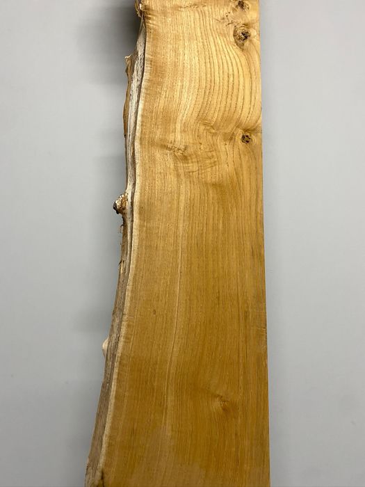 Tábua Única de Castanheiro – Peça Exclusiva