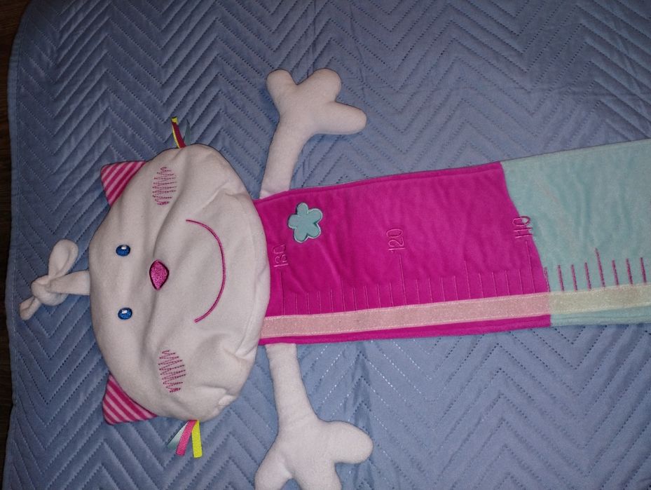 Miarka Miara wzrostu dziecka SMIKI