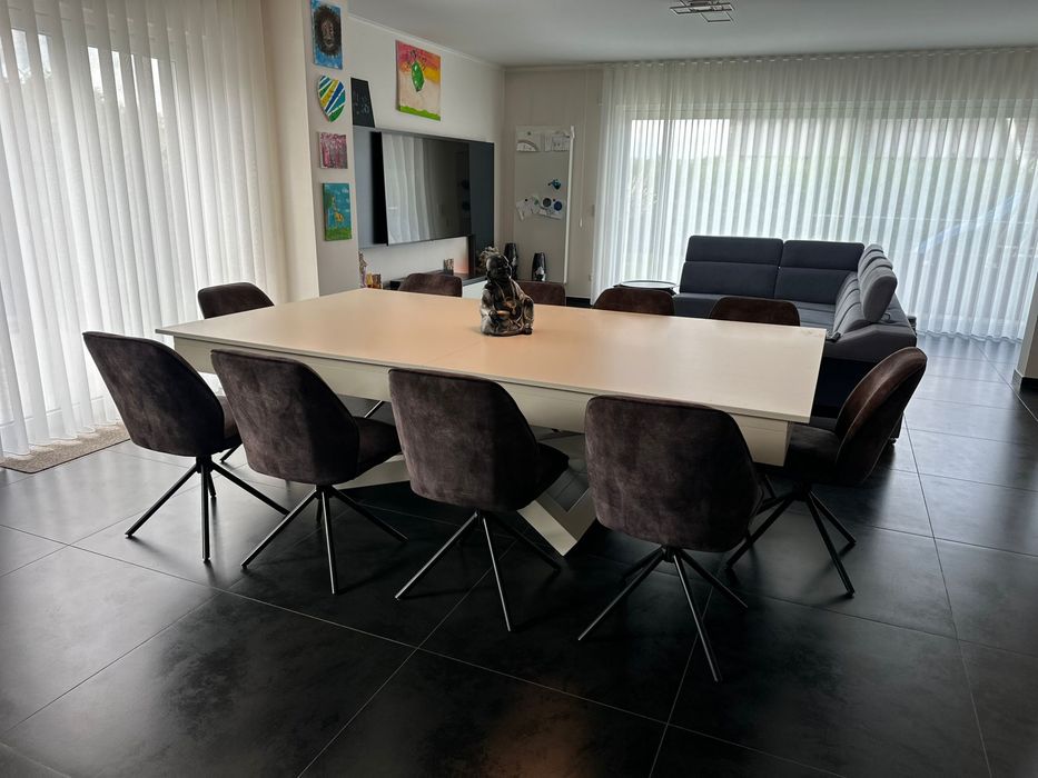 Bilhares Europa Fabricantes New New 14-Bis