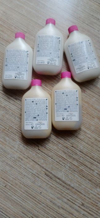 L'OREAL Casting бальзам для волос