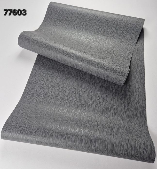 Дешеві шпалери. Склад шпалер. Акцентні шпалери. Обои склад