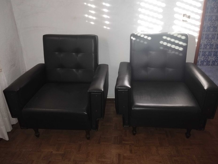 PARA DESOCUPAR - Preço acessivel/negociável