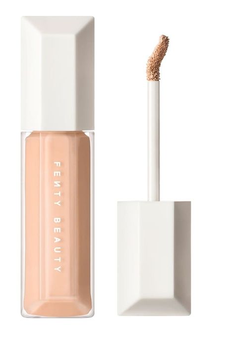 Sephora Nowy Korektor Fenty Beauty We're Even 200 C