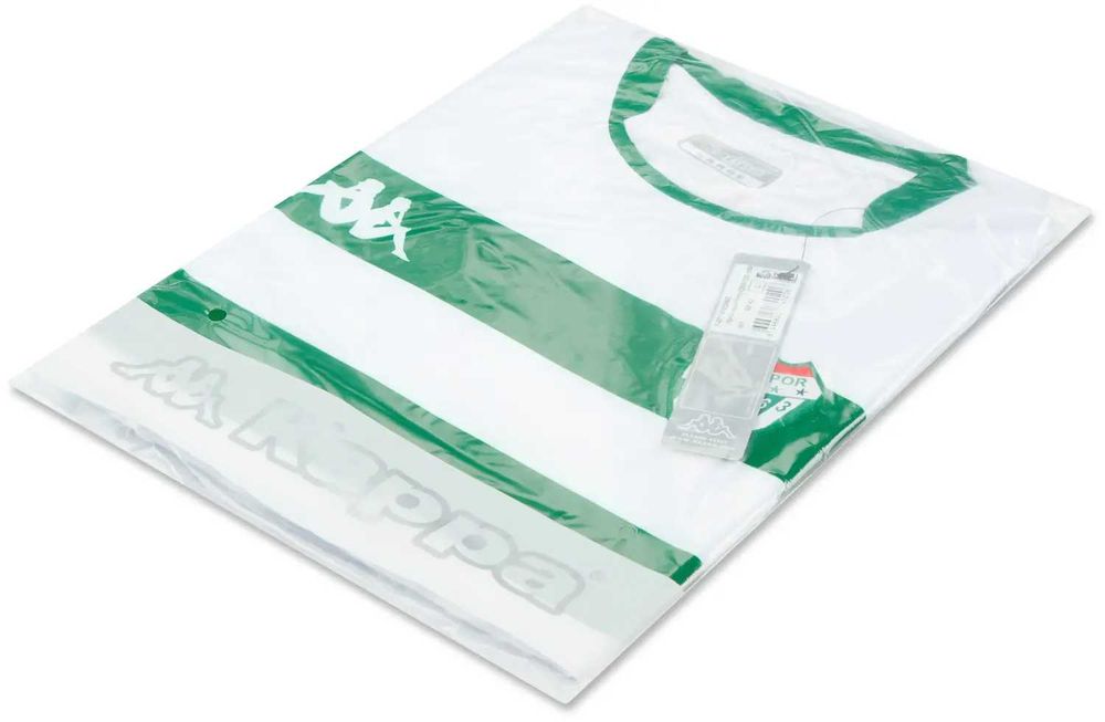 Bursaspor Kulübü Derneği - Camisola Época 2020-21