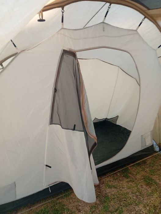 Tenda Quechua T4.2