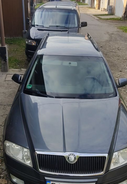 Таксі 24/7 Перевезення