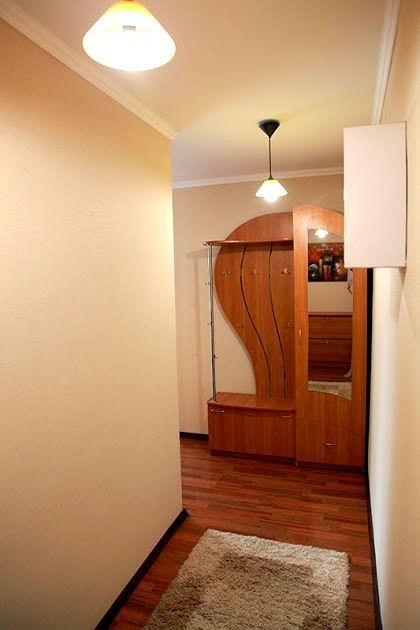 Посуточно! Центр! Люкс!