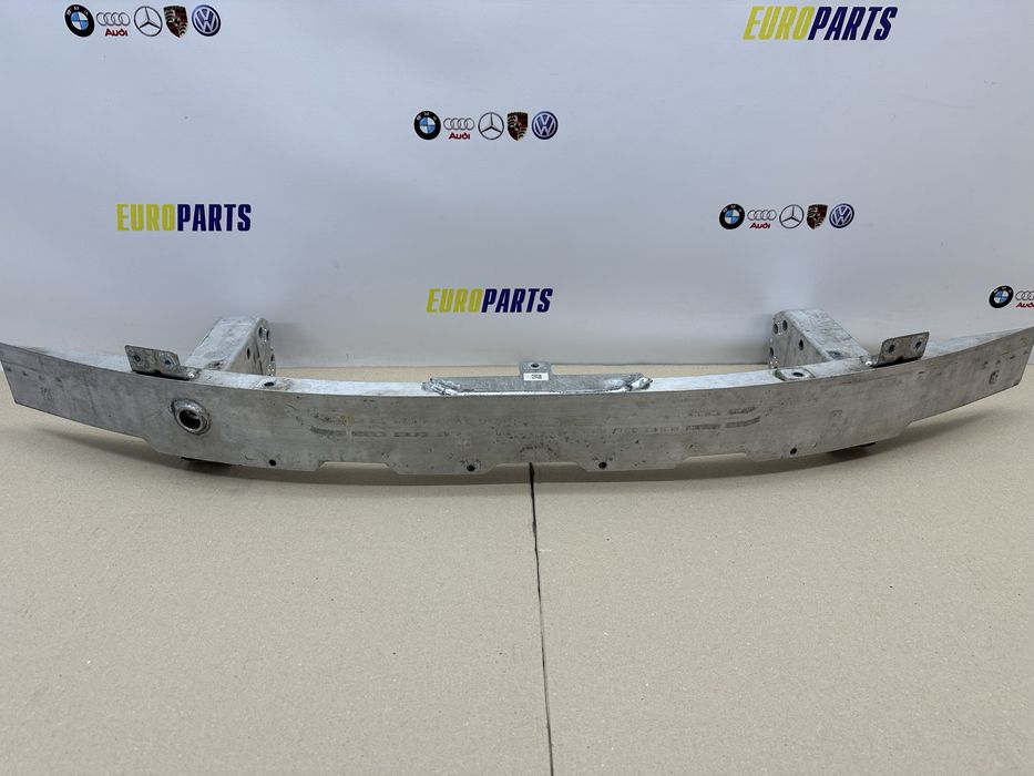 Усилитель Верх Низ BMW G20 G21 Оригинал Отличное состояние Підсилювач