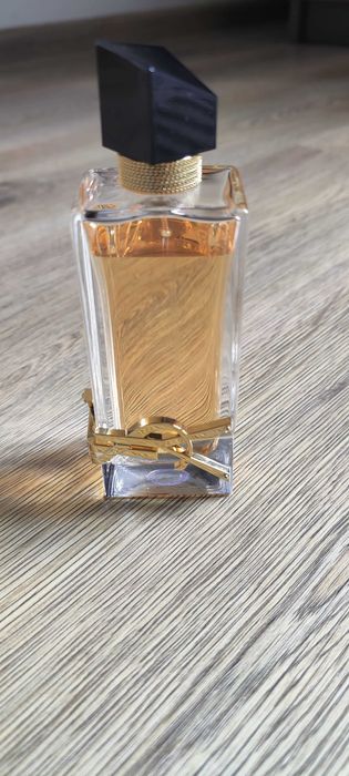 YSL Libre EDT 90 mL