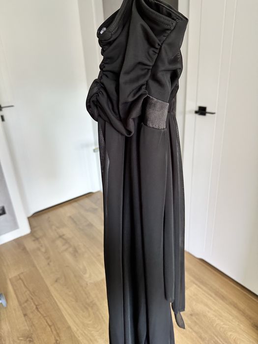 Sukienka wieczorowa Vila M