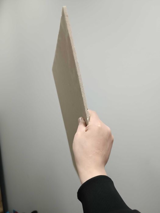 Підвісна стеля (потолок) Армстронг Б/У