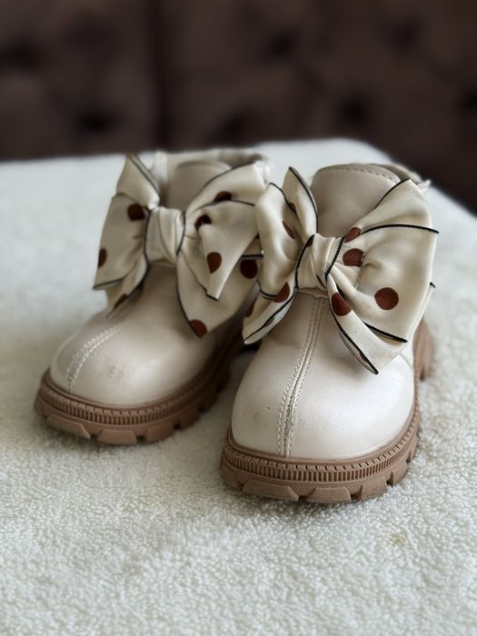 Ботінки весняні , ботинки весняні, осінні