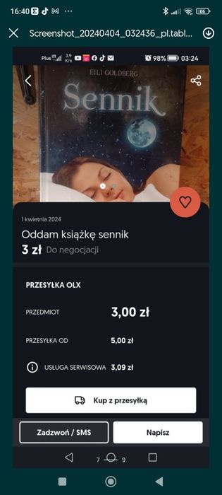 Kuferek niebieska torebka torba do samolotu torba podręczna torebka