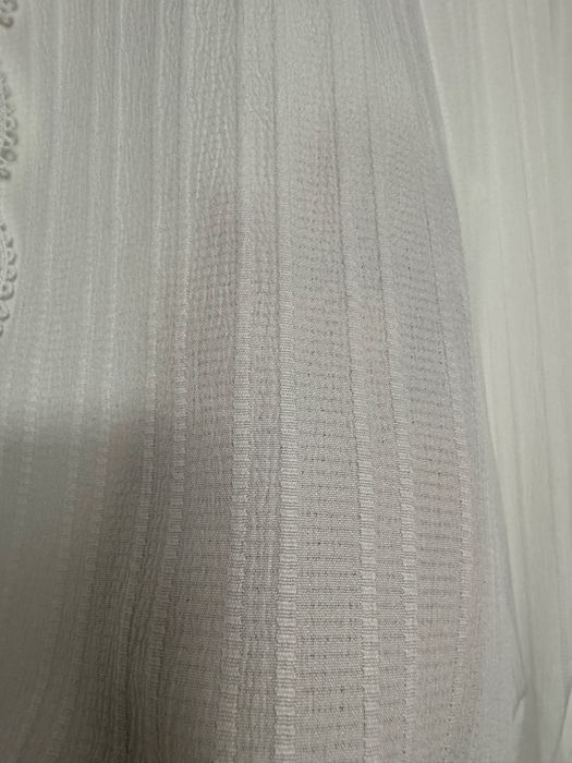 Блузка женская летняя