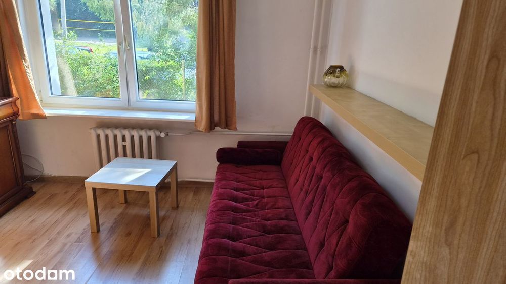Mieszkanie – Gdańsk, Złota Karczma, Matarnia - Widok 2