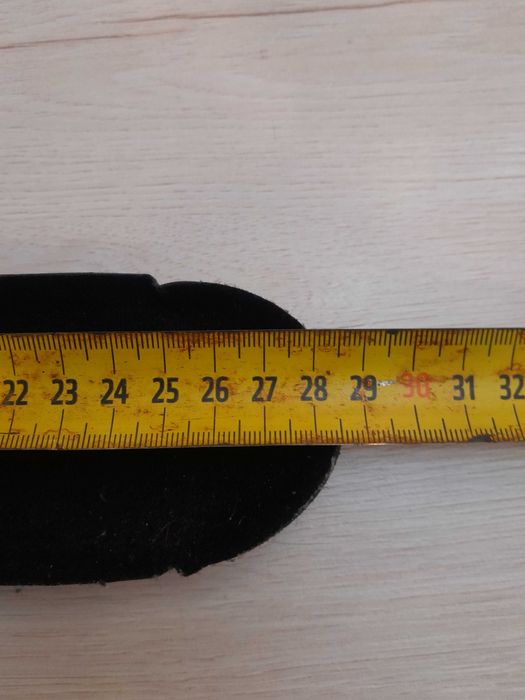 Buty biegowe Salomon Escape 6 Pilot SNS