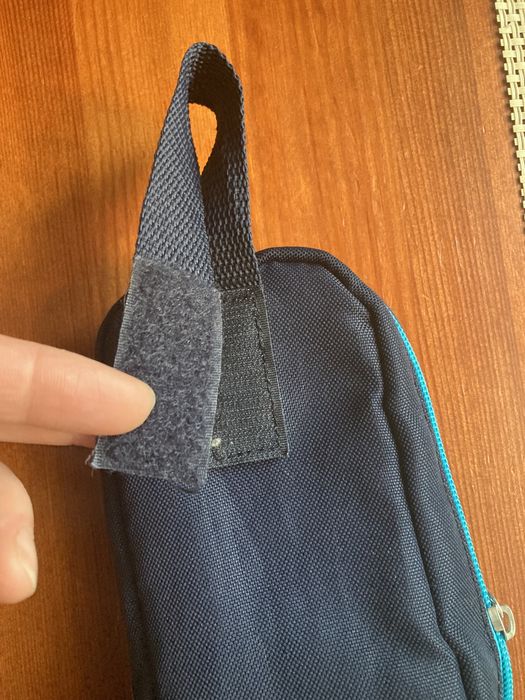 Termoopakowanie, termos na butelkę, bidon